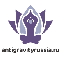 Лого
